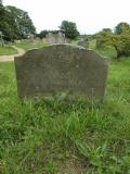 image of grave number 116526